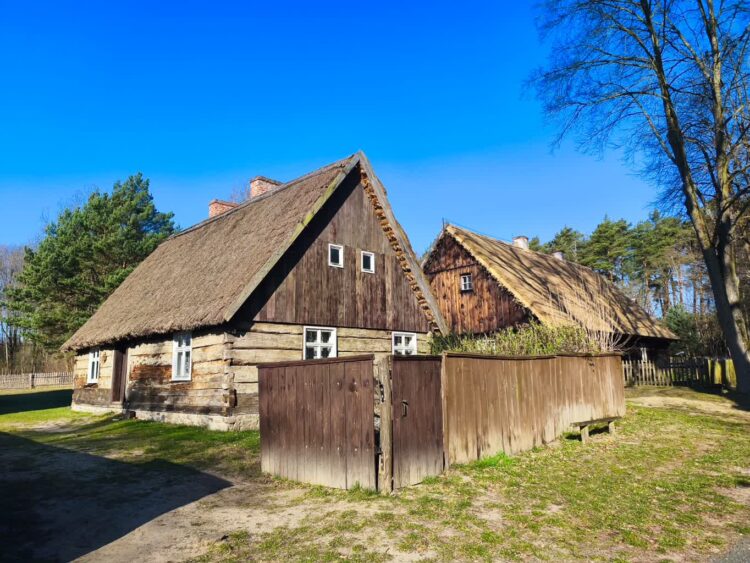 fot. Muzeum Etnograficzne w Zielonej Górze-Ochli/Facebook