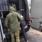 Fot. nadodrzanski.strazgraniczna.pl