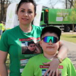 Fot. Konrad Wojciechowski