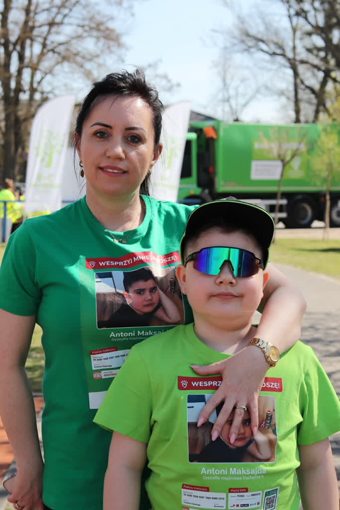 1f58167c-a1f9-4599-ad71-b430eae8c1c9 (1).jpg