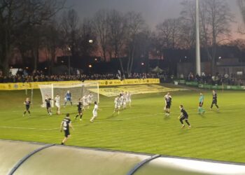 fot. Jacek Białogłowy