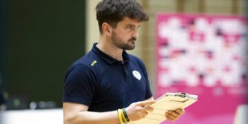 fot. materiały Karton-Pak Astry Nowa Sól