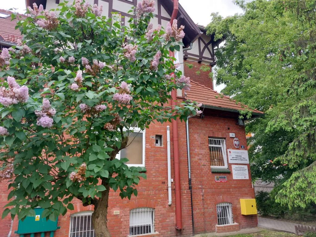 archiwum RZG fot: Z.Popielecka