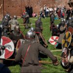 Fot. Muzeum Ziemi Międzyrzeckiej im. Alfa Kowalskiego/FB