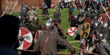 Fot. Muzeum Ziemi Międzyrzeckiej im. Alfa Kowalskiego/FB