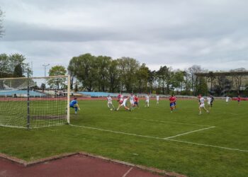 fot. Jakub Lesiński