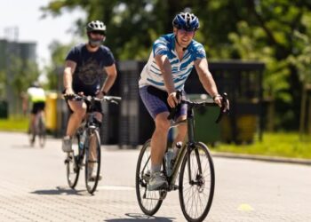 Łukasz Kulczyński / Gorzów www.facebook.com