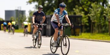 Łukasz Kulczyński / Gorzów www.facebook.com