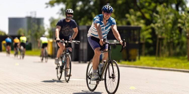 Łukasz Kulczyński / Gorzów www.facebook.com