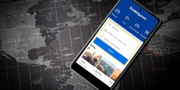 Fot. Pixabay i booking.com