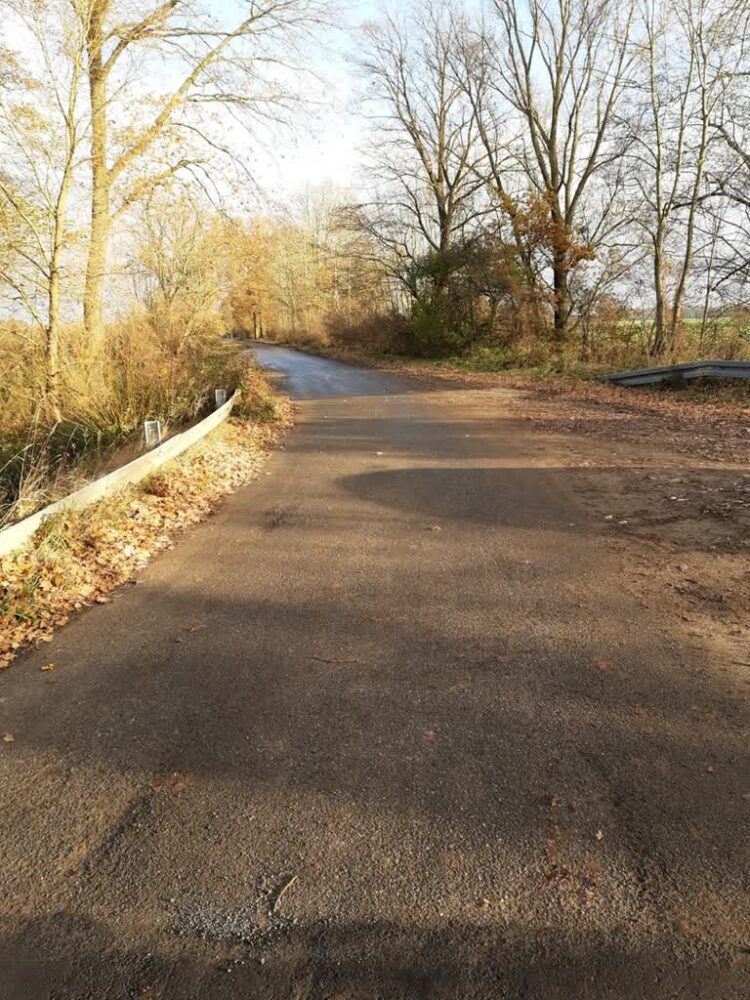 fot. UG Trzebiechów