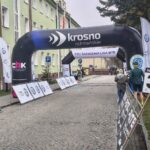 fot. Jakub Lesiński