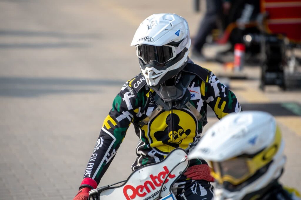 fot. Krzysztof Filmanowicz