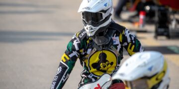 fot. Krzysztof Filmanowicz