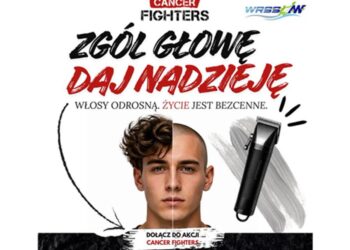 Fot.: www.facebook.com/WRSSAWFGorzowWielkopolski