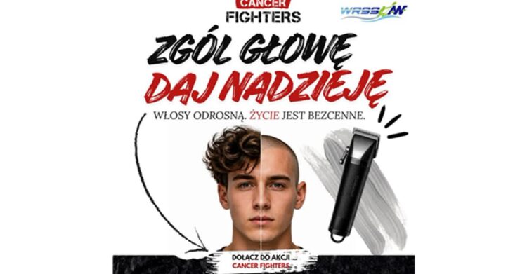 Fot.: www.facebook.com/WRSSAWFGorzowWielkopolski