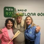 fot. Marta Blonkowska