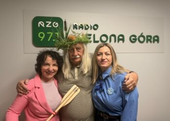 fot. Marta Blonkowska