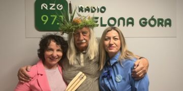 fot. Marta Blonkowska