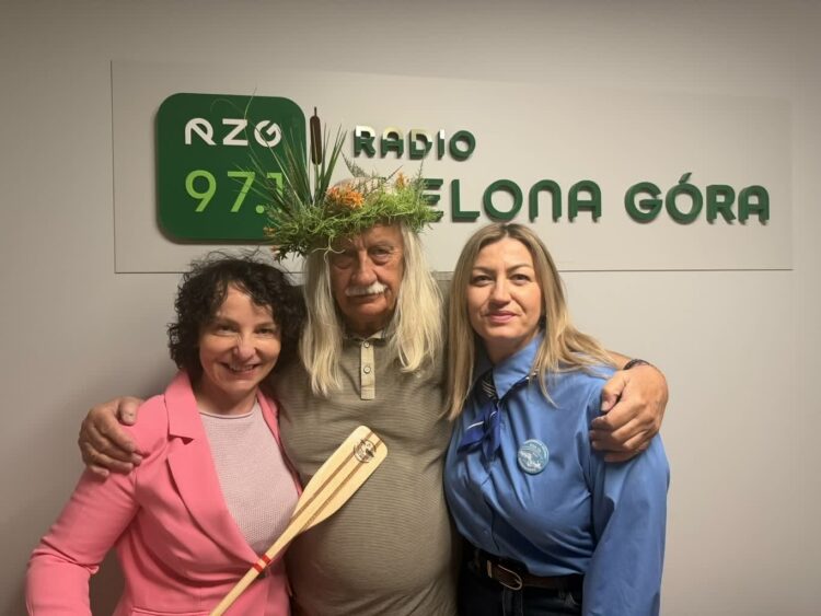 fot. Marta Blonkowska