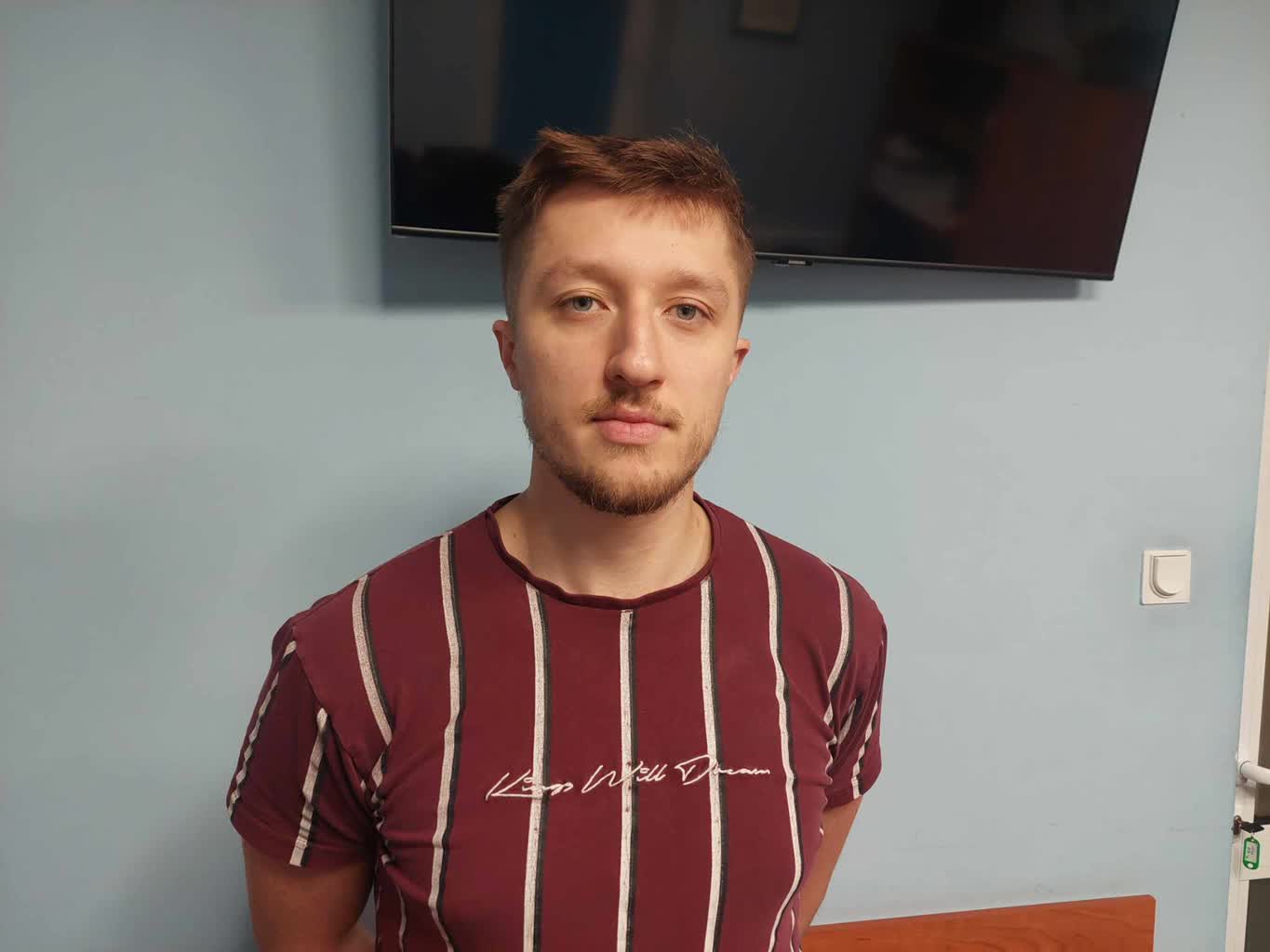 W Zielonej Górze o półfinał MP powalczą koszykarscy 15-latkowie