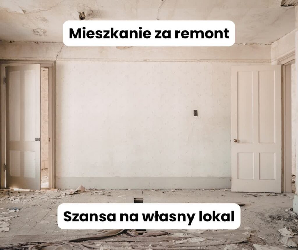 fot. UM Torzym