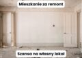 fot. UM Torzym