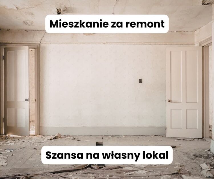 fot. UM Torzym
