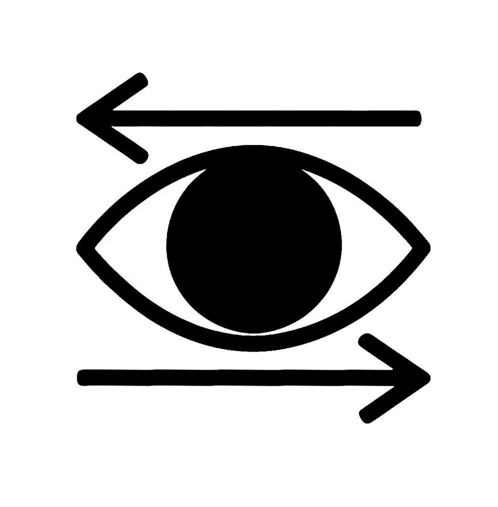 Galeria „Tuż Obok” w Zielonej Górze