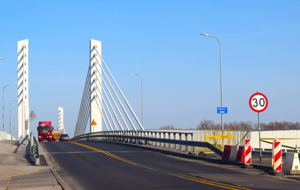 fot. Facebook/Miasto Kostrzyn nad Odrą