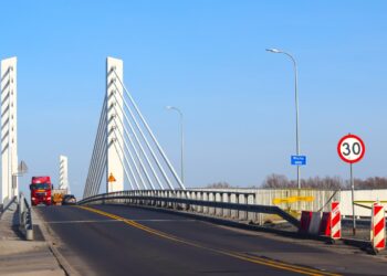 fot. Facebook/Miasto Kostrzyn nad Odrą