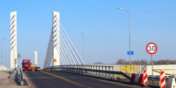 fot. Facebook/Miasto Kostrzyn nad Odrą