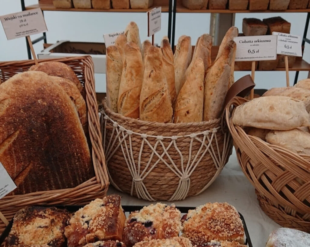 fot. Twój Zielony Targ/Facebook