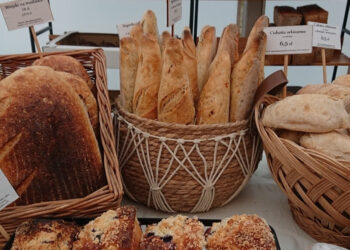 fot. Twój Zielony Targ/Facebook