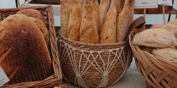 fot. Twój Zielony Targ/Facebook