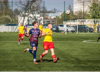 fot. Wojciech Fryt/slezawroclaw.pl