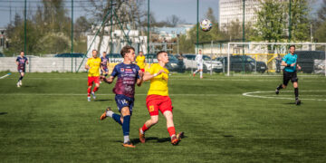 fot. Wojciech Fryt/slezawroclaw.pl