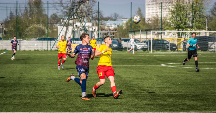 fot. Wojciech Fryt/slezawroclaw.pl