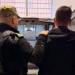 Fot. nadodrzanski.strazgraniczna.pl