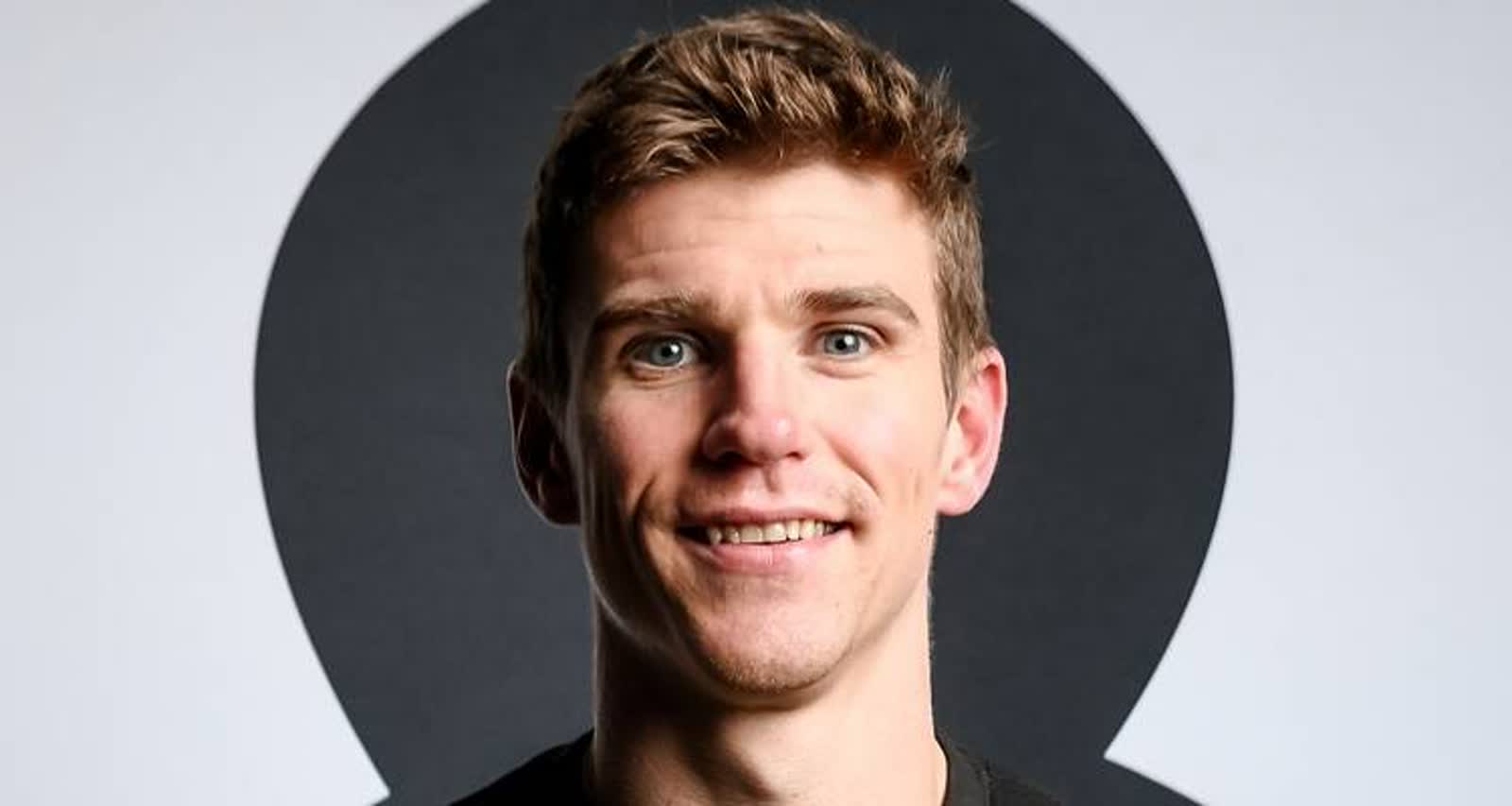 Z lubuskich żużlowców tylko Przemysław Pawlicki pojedzie w IMP Challenge