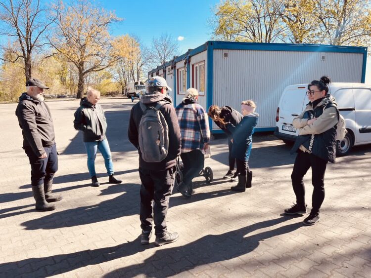 Fot. Piotr Wiśniewski