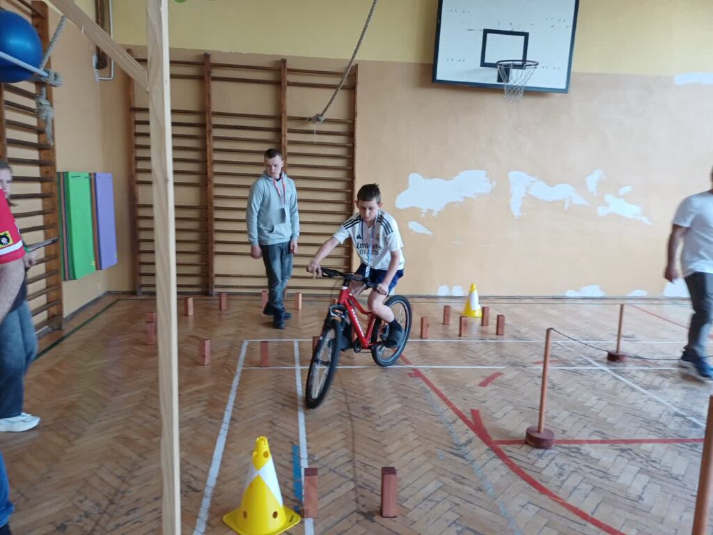 fot. Bartosz Schaefer