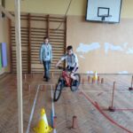 fot. Bartosz Schaefer