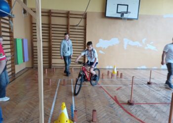 fot. Bartosz Schaefer