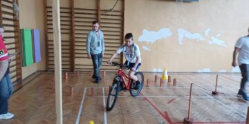 fot. Bartosz Schaefer