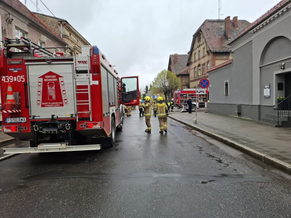 fot. Starostwo Powiatowe we Wschowie