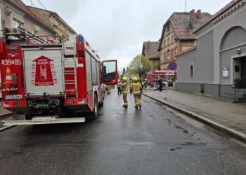 fot. Starostwo Powiatowe we Wschowie