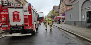 fot. Starostwo Powiatowe we Wschowie