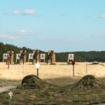 Fot. 17 Wielkopolska Brygada Zmechanizowana/FB