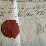 Fot. zachodniopomorska.policja.gov.pl